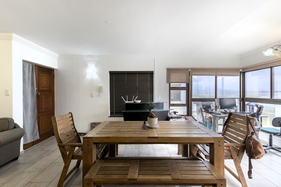 3 Bedroom Property for Sale in Strand North Western Cape